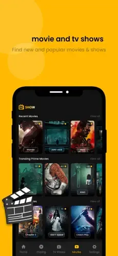 sports-star-app movie